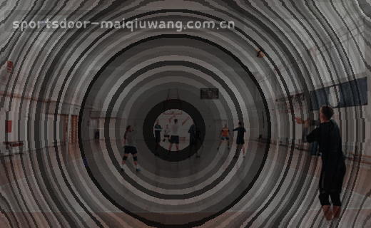 曼城客场挑战阿森纳，英超榜首大战一触即发